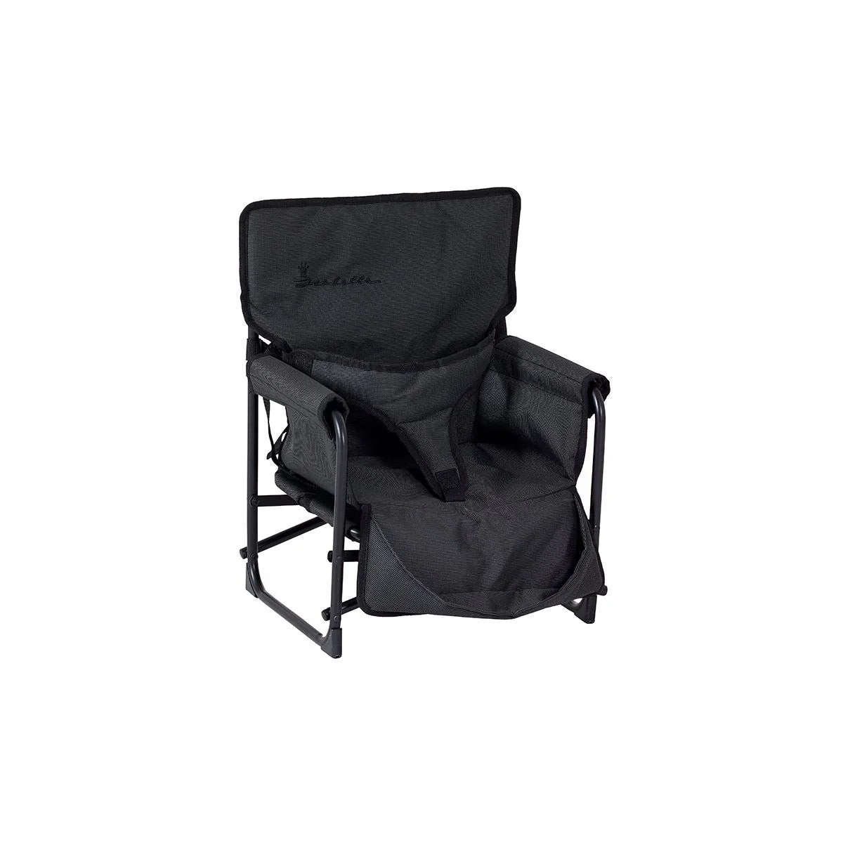 Mini Chair