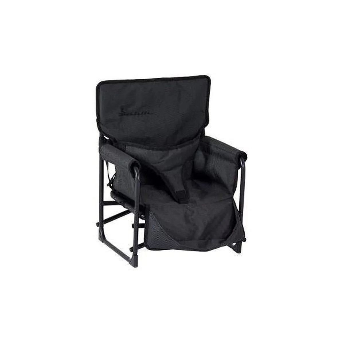 Mini Chair - Image 2