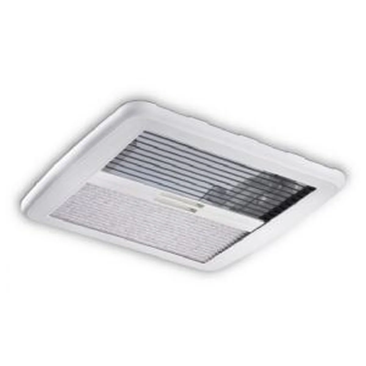 Mini Heki Style C/W Vent 25-42Mm 9620008619 - Image 2