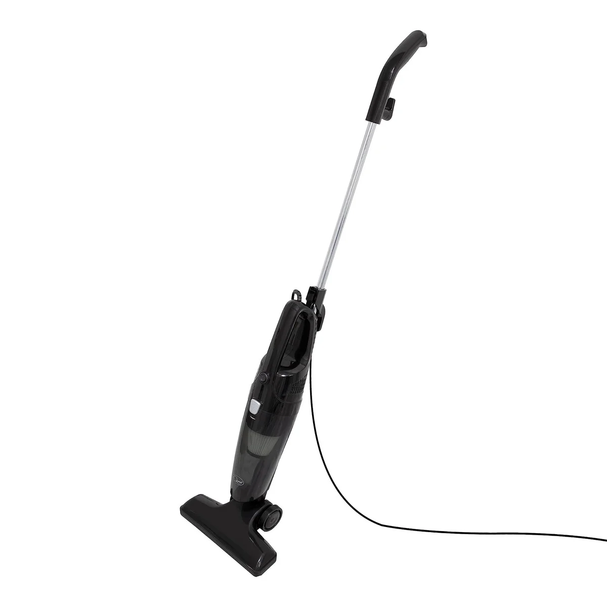 Mini Vacuum Cleaner 2 In 1 230V 600W 44839