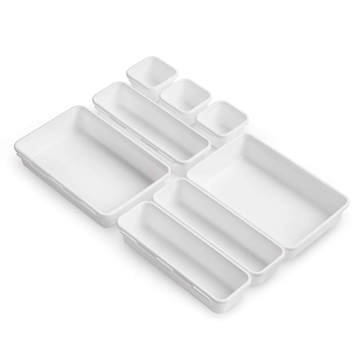 Modular Tray For Drawers 6182 - Image 2