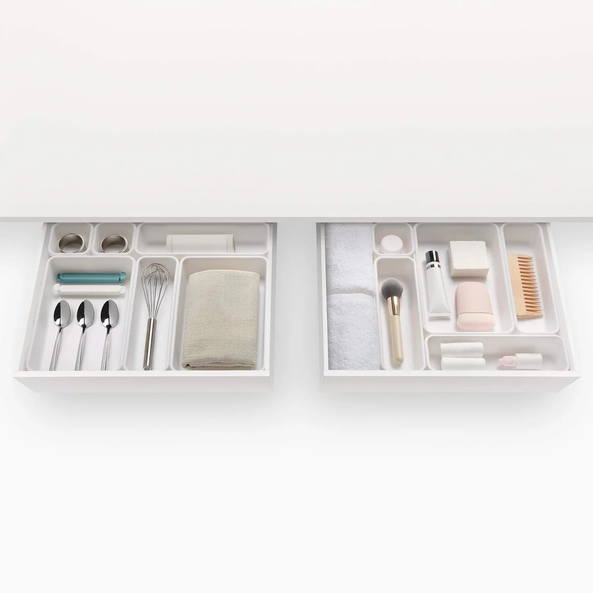 Modular Tray For Drawers 6182 - Image 3