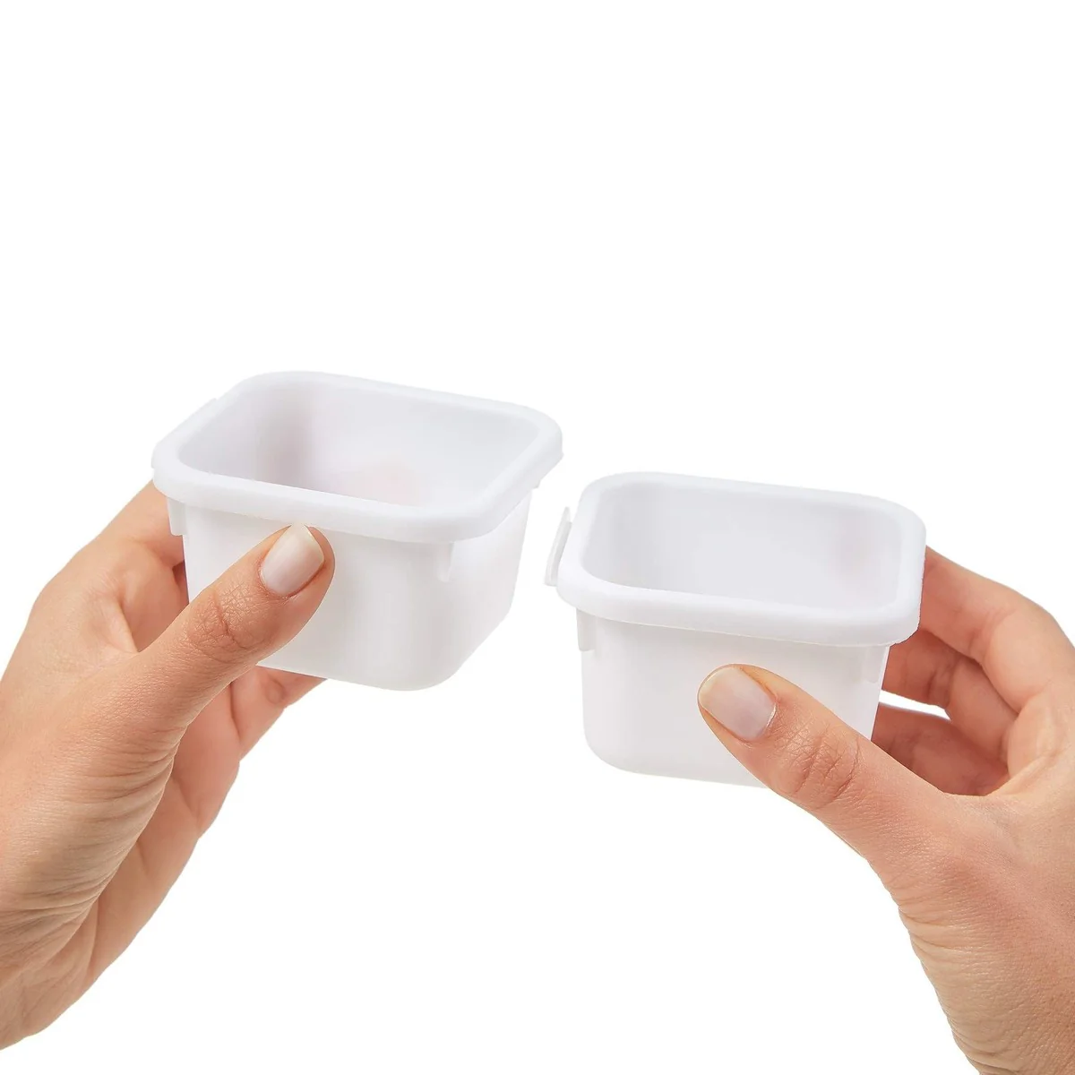 Modular Tray For Drawers 6182 - Image 5