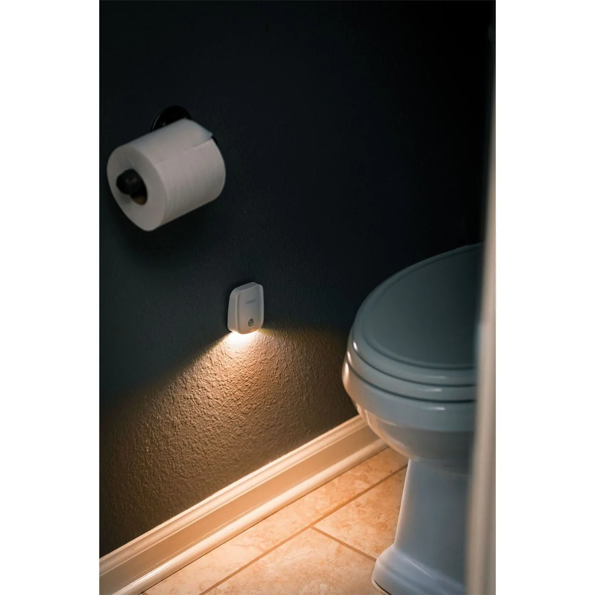 Motion Sensor Light (3 pack) NEB-WLT-0026-G - Image 7