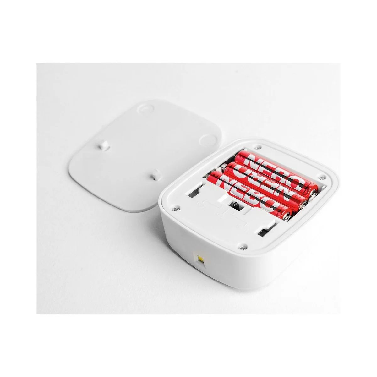 Motion Sensor Light (3 pack) NEB-WLT-0026-G - Image 8