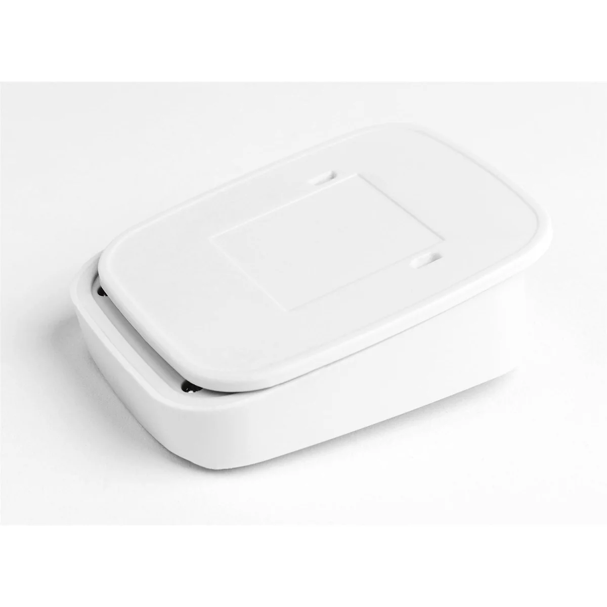 Motion Sensor Light (3 pack) NEB-WLT-0026-G - Image 9