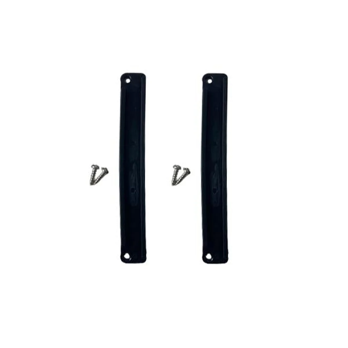 Milenco Motorhome Mirror Protectors - Image 11