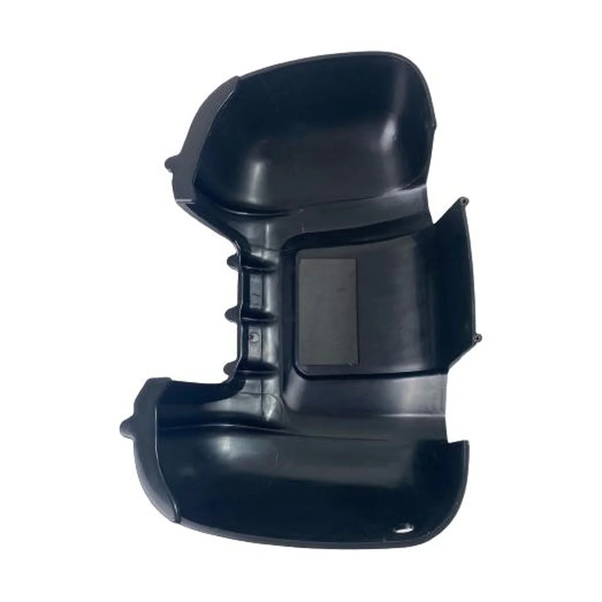 Milenco Motorhome Mirror Protectors - Image 9