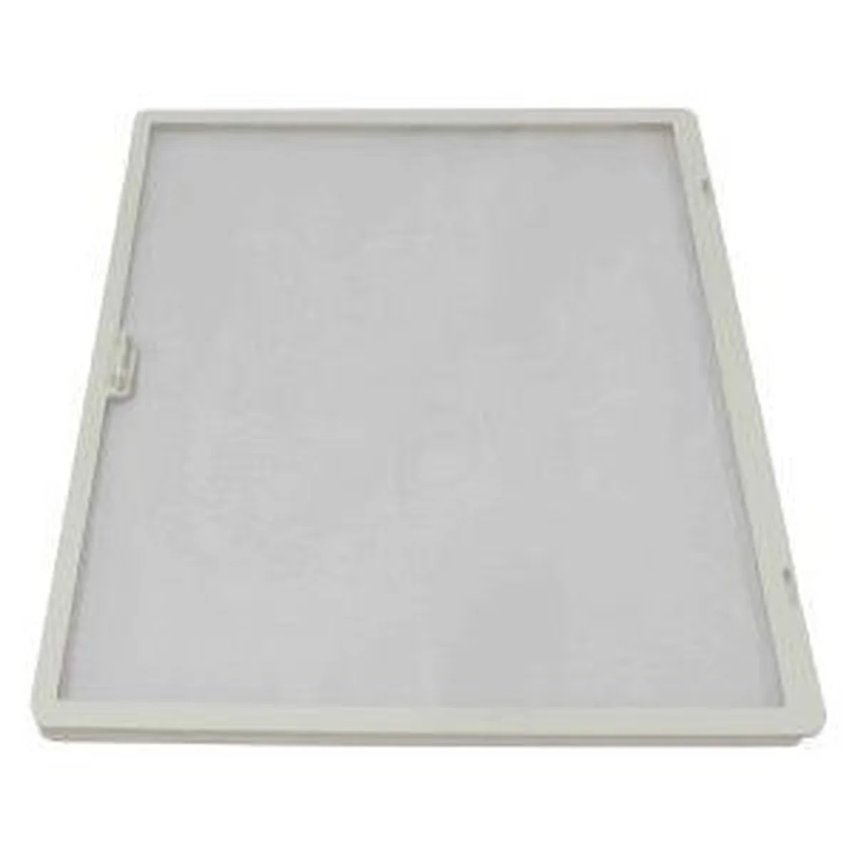 MPK 320 Flynet White MPK 3205AW