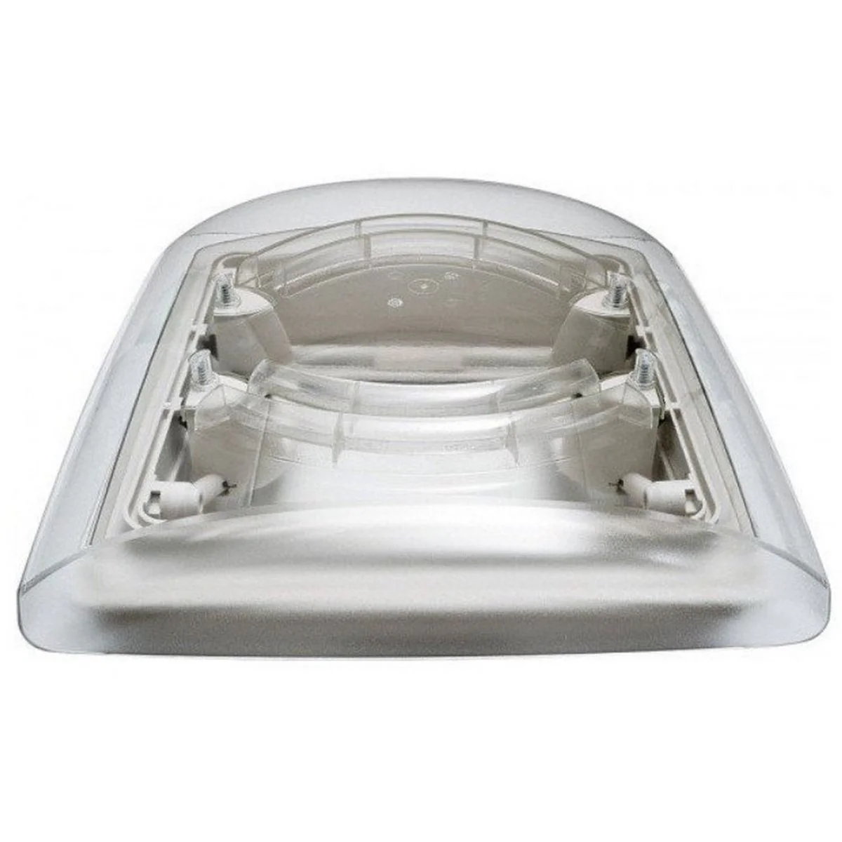 MPK Vision Vents Eco for RV Roof Vent