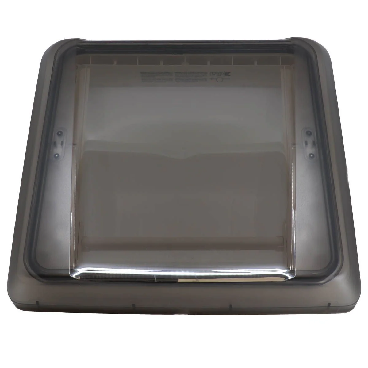 MPK VisionStar Vent M Pro 2 for Camper Van Ventilation