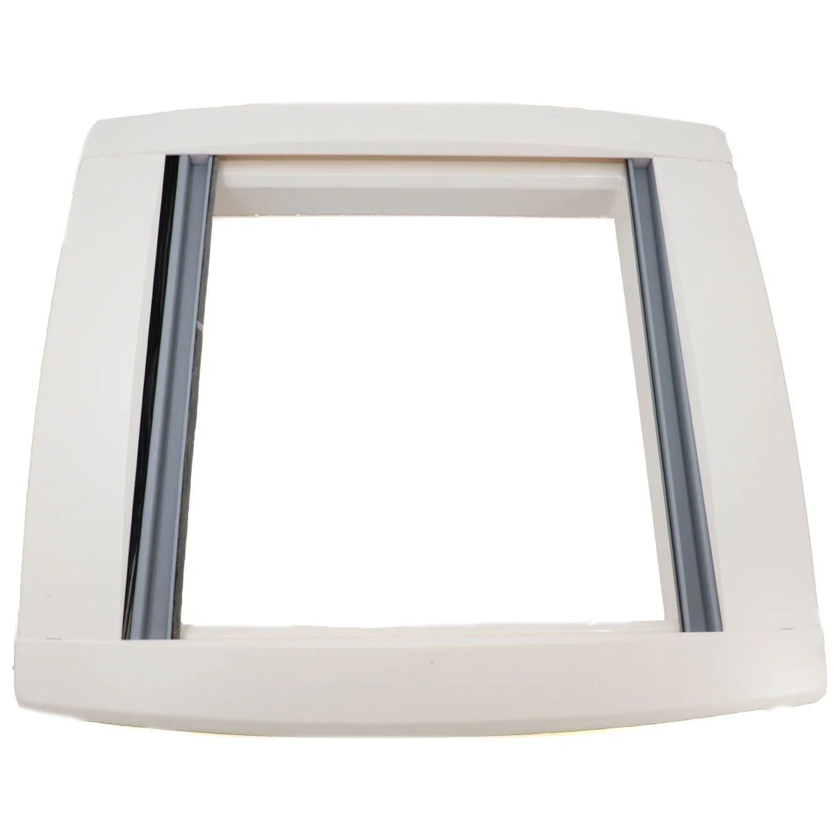MPK VisionStar Vent M Pro 2 for Camper Van Ventilation - Image 3