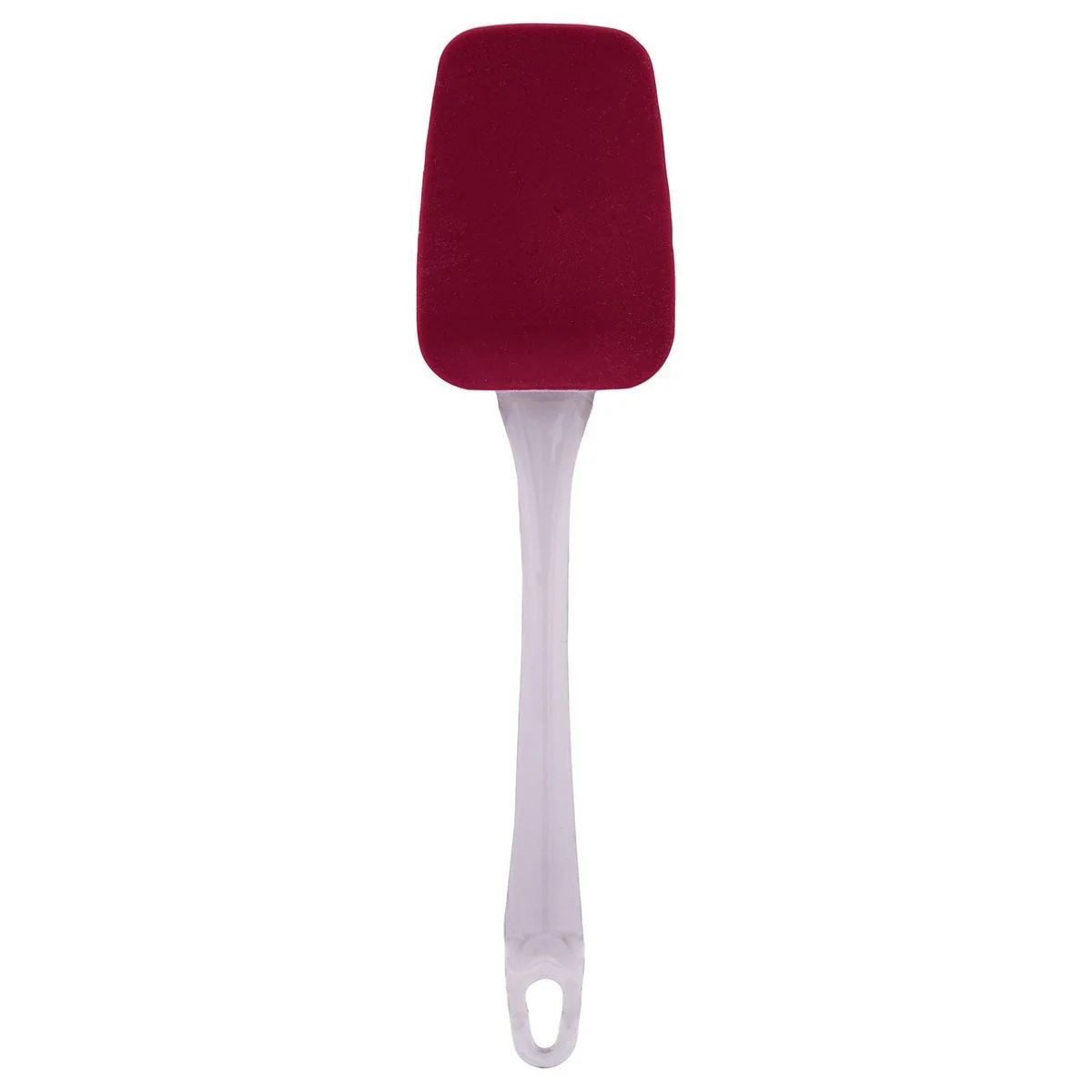 Mr Spoon Silicone 242529 - Image 2