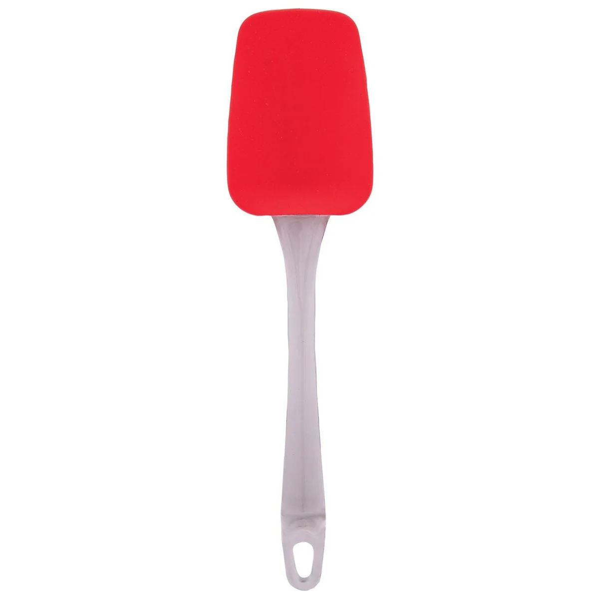 Mr Spoon Silicone 242529 - Image 3