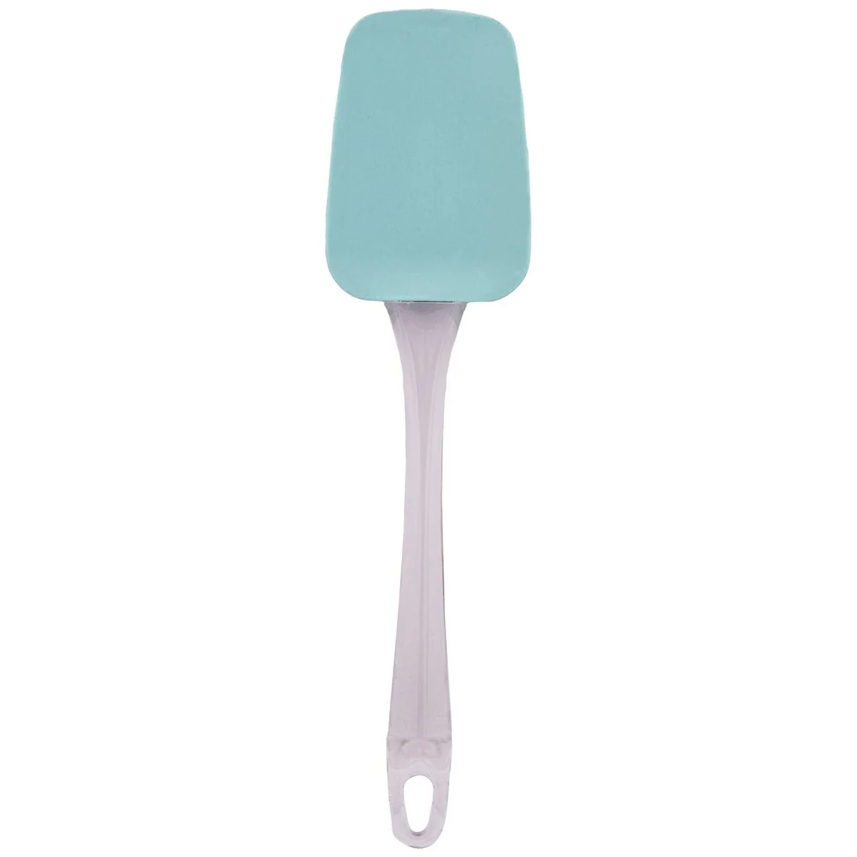 Mr Spoon Silicone 242529 - Image 4