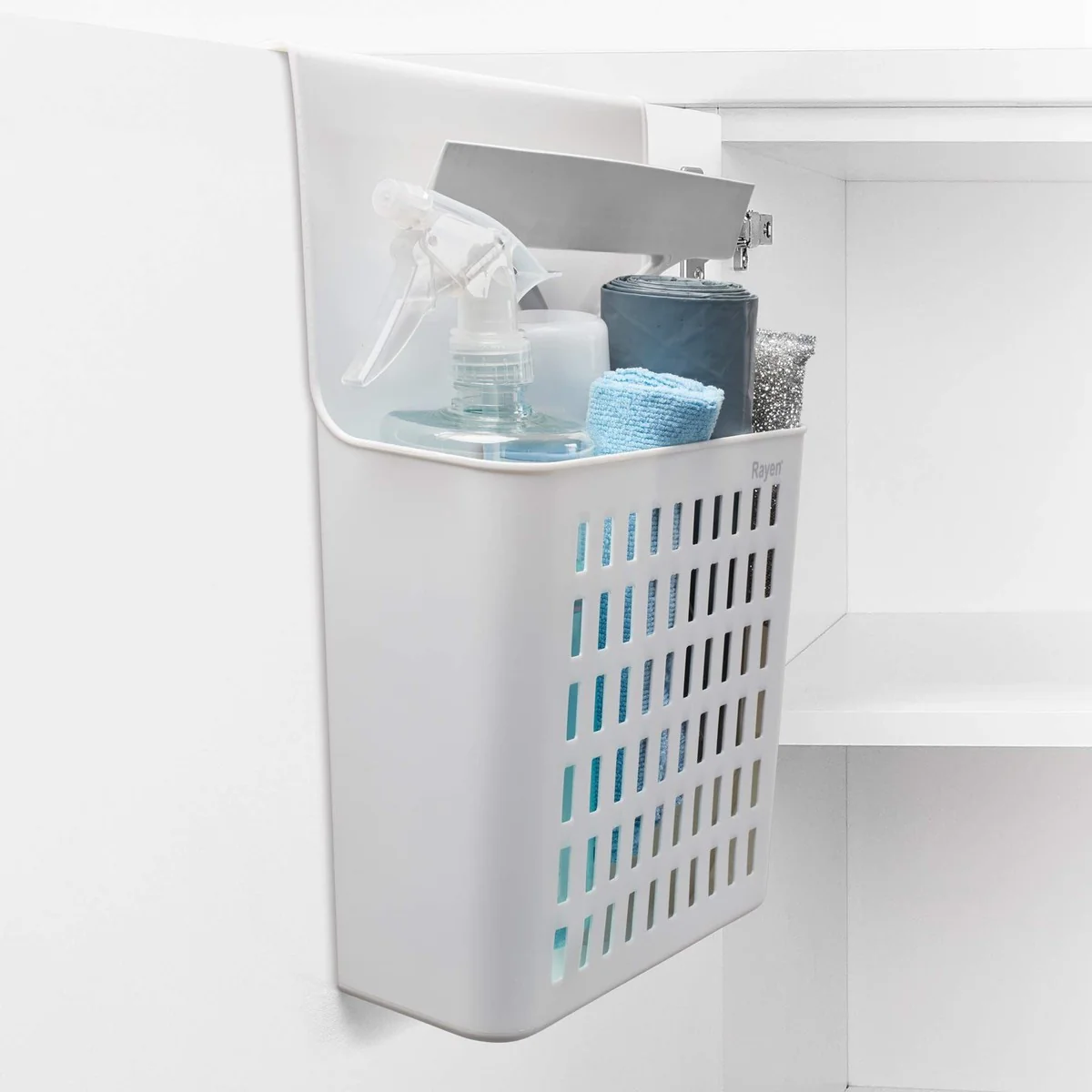 Multi Purpose Door Basket 618701 - Image 2