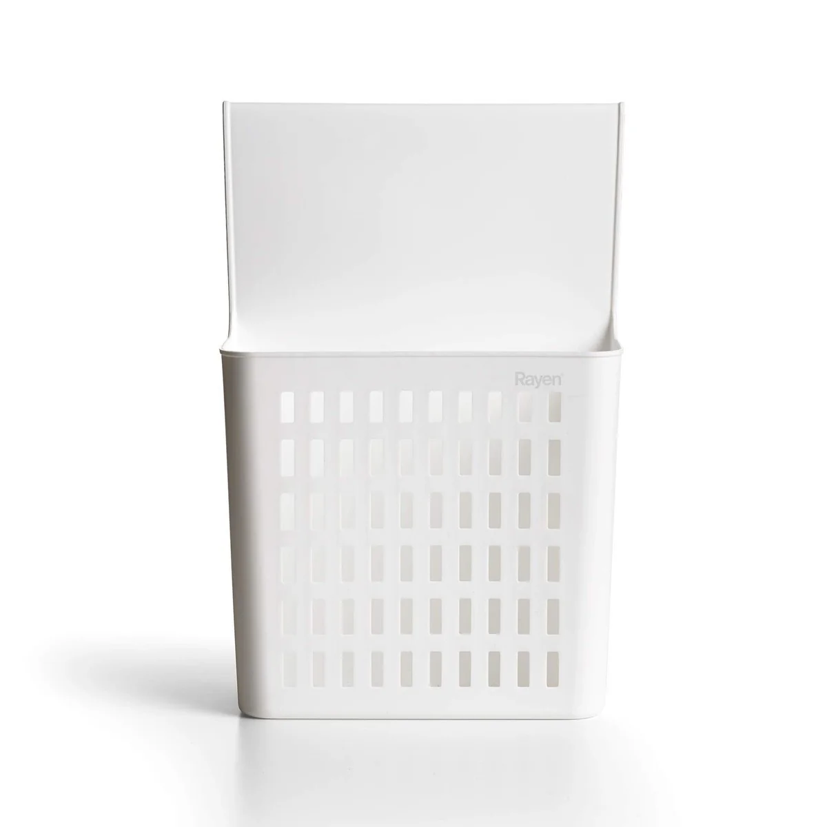 Multi Purpose Door Basket 618701 - Image 3
