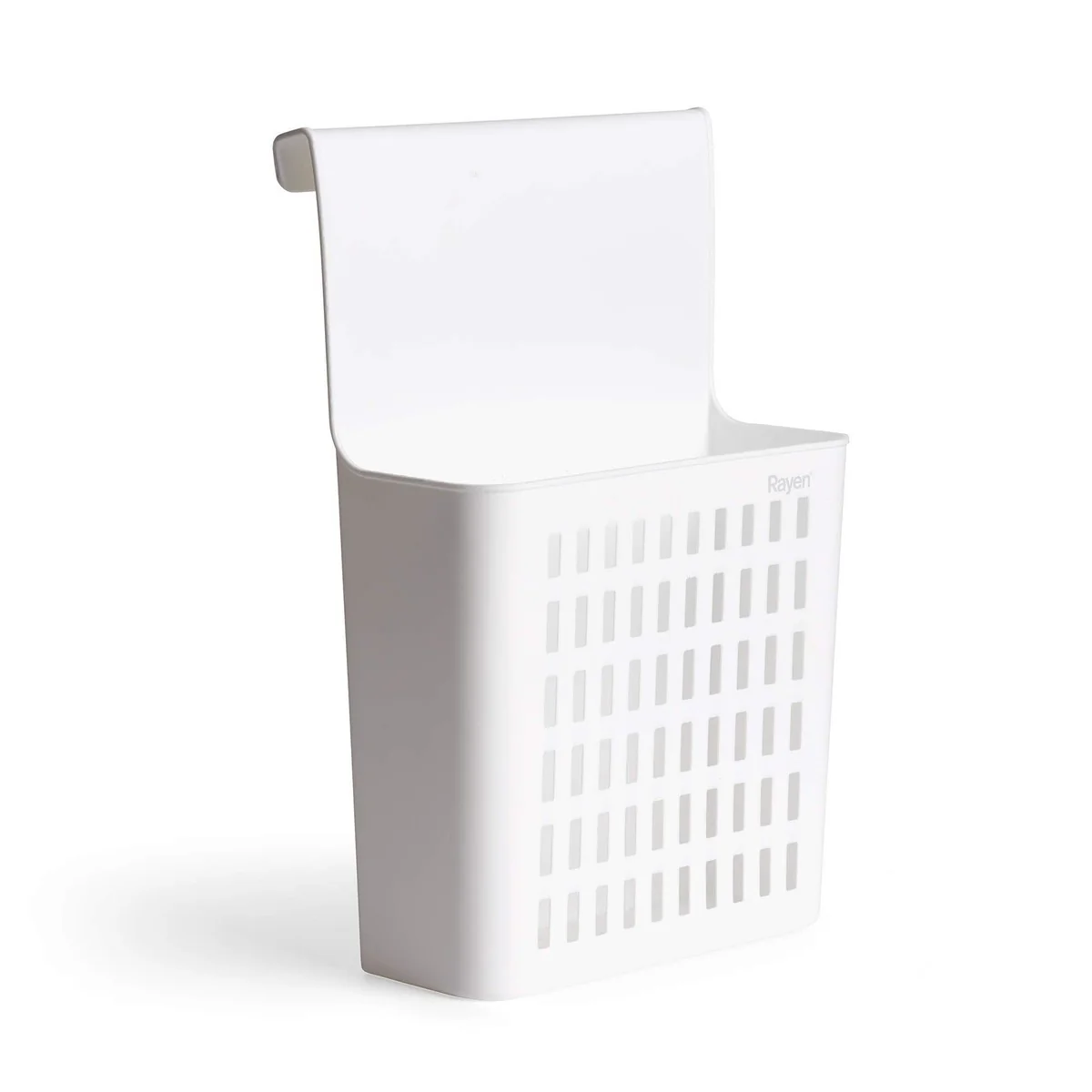 Multi Purpose Door Basket 618701 - Image 4