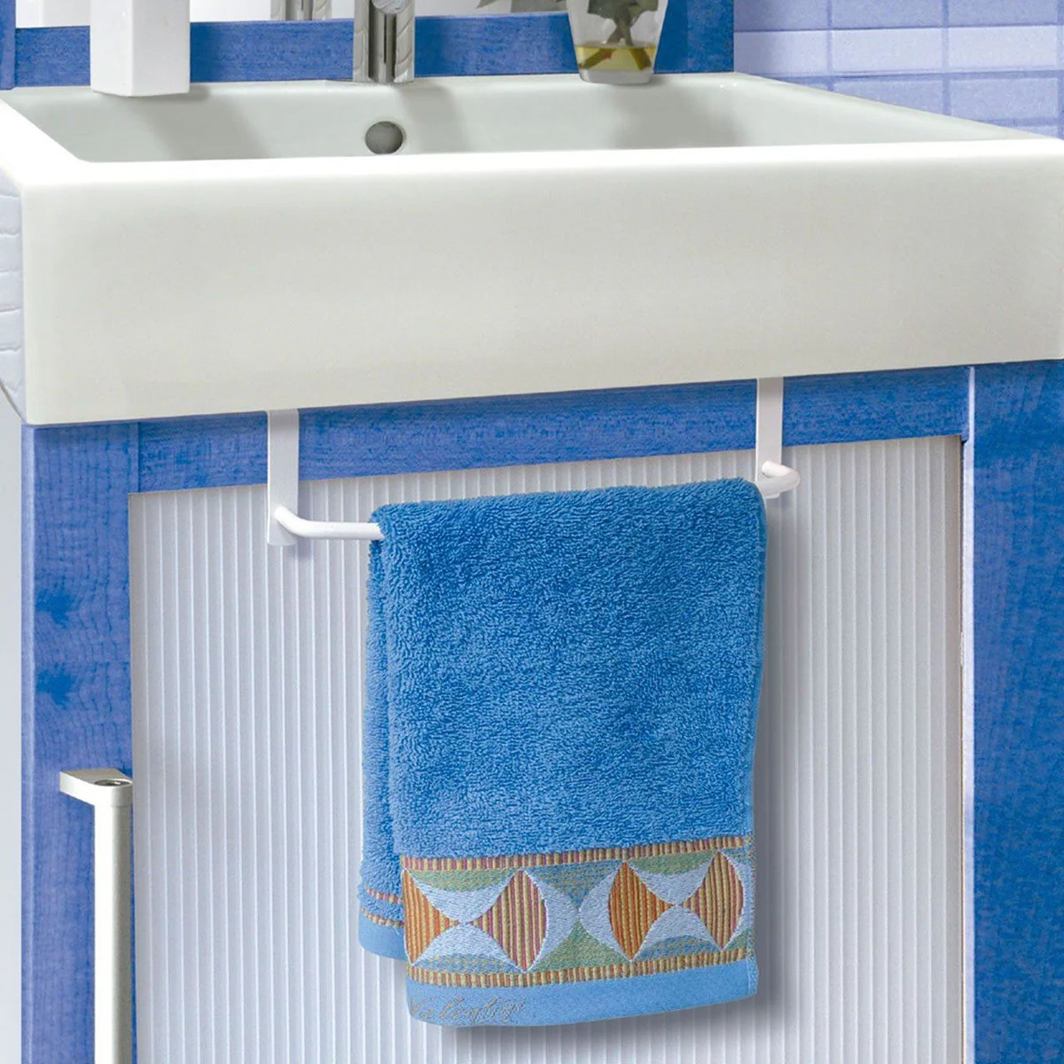 Multi Purpose Rail 6084 - Image 3