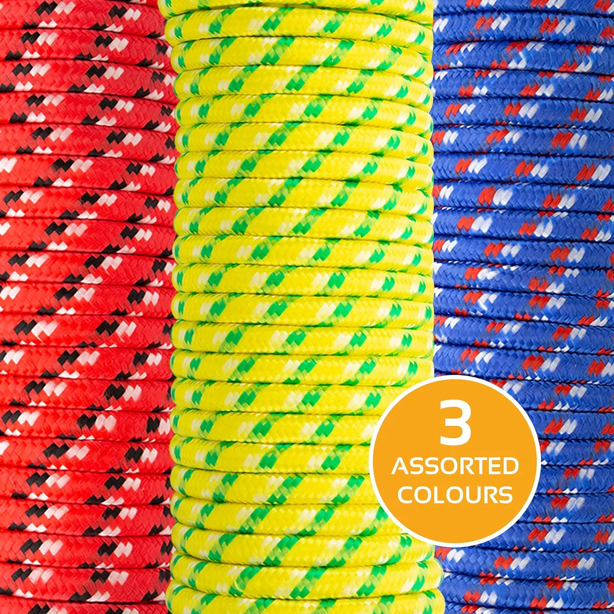 Multi Purpose Rope 30M 20560 - Image 3