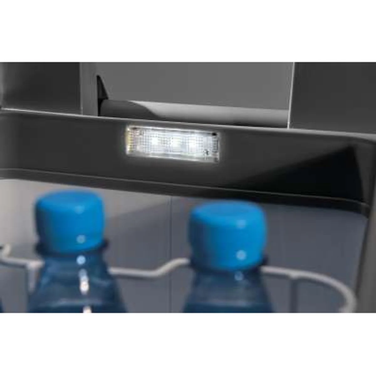 myCOOLMAN CEP47 47 L Portable Compressor Fridge/Freezer Single Zone 12/24V DC + 240V AC - Image 11