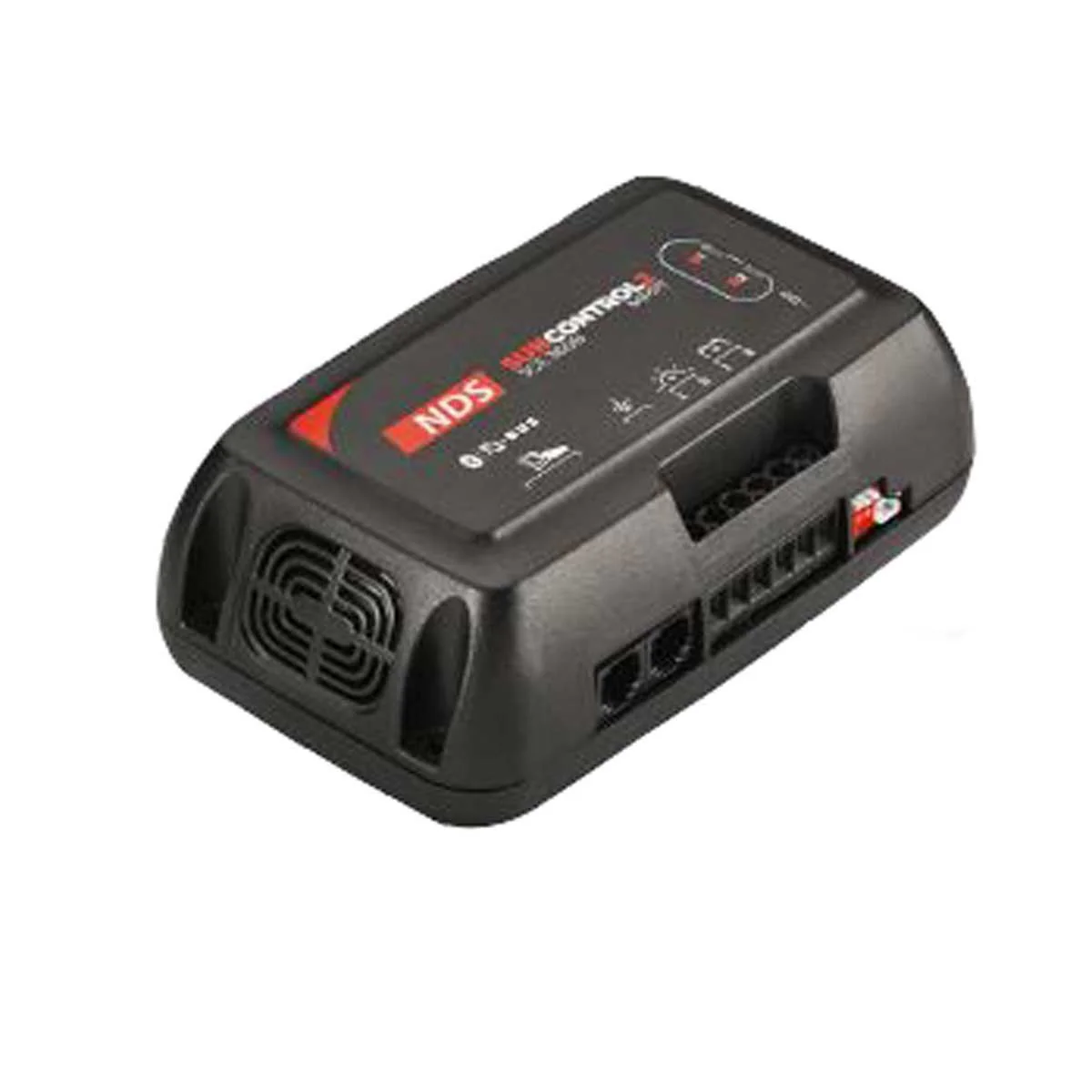 NDS BS 115WP Blacksolar Kit - Image 3