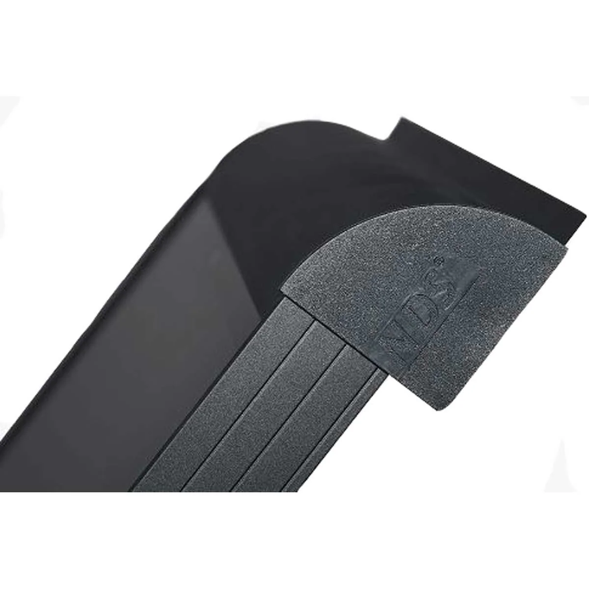 NDS BS 115WP Blacksolar Kit - Image 4