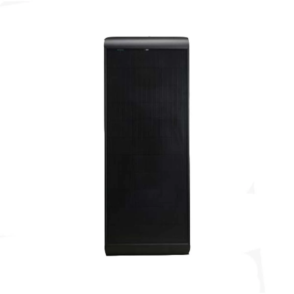 NDS BS 115WP Blacksolar Kit - Image 6