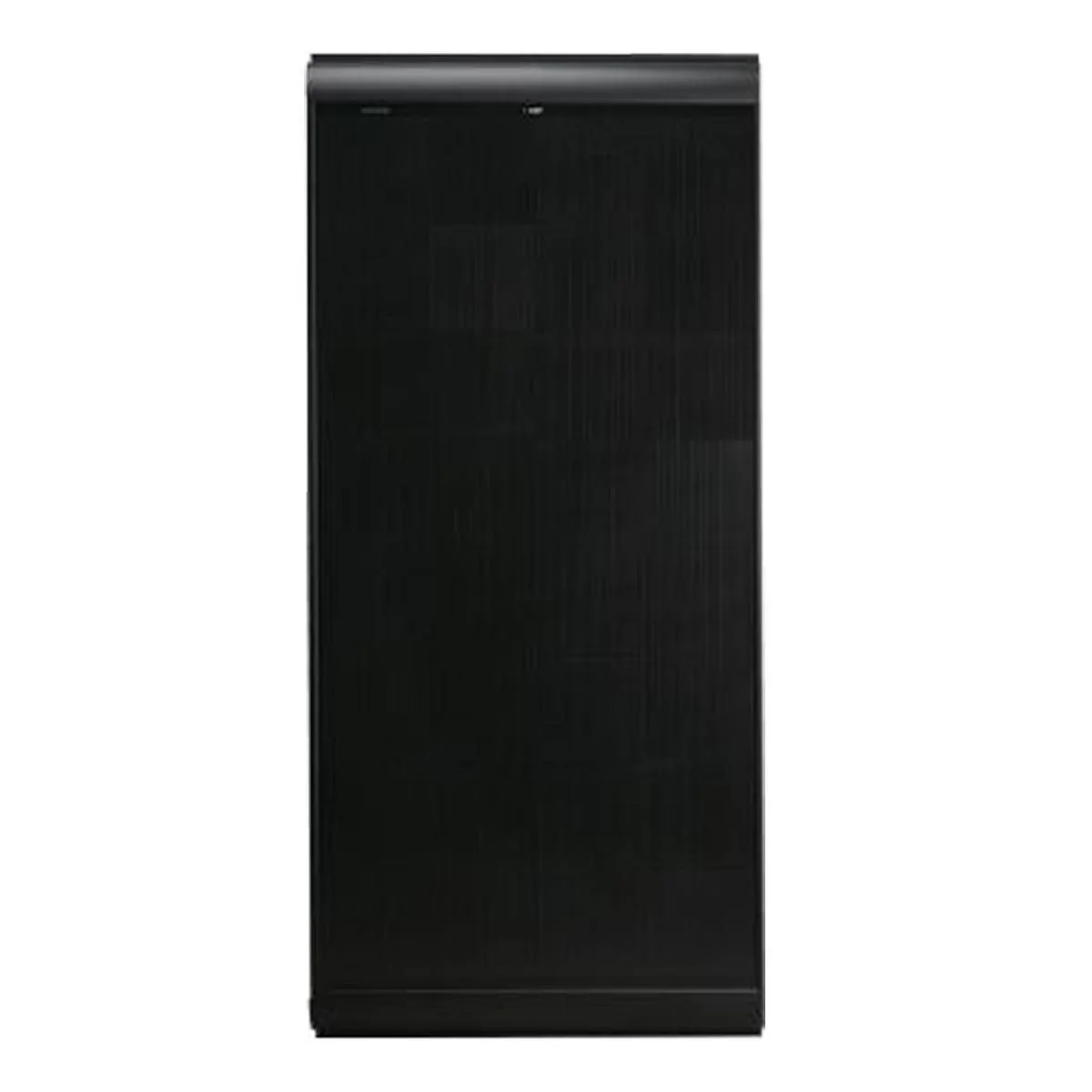 NDS BS 165WP 360 Blacksolar Kit for Caravan and Motorhome Applications - Image 7