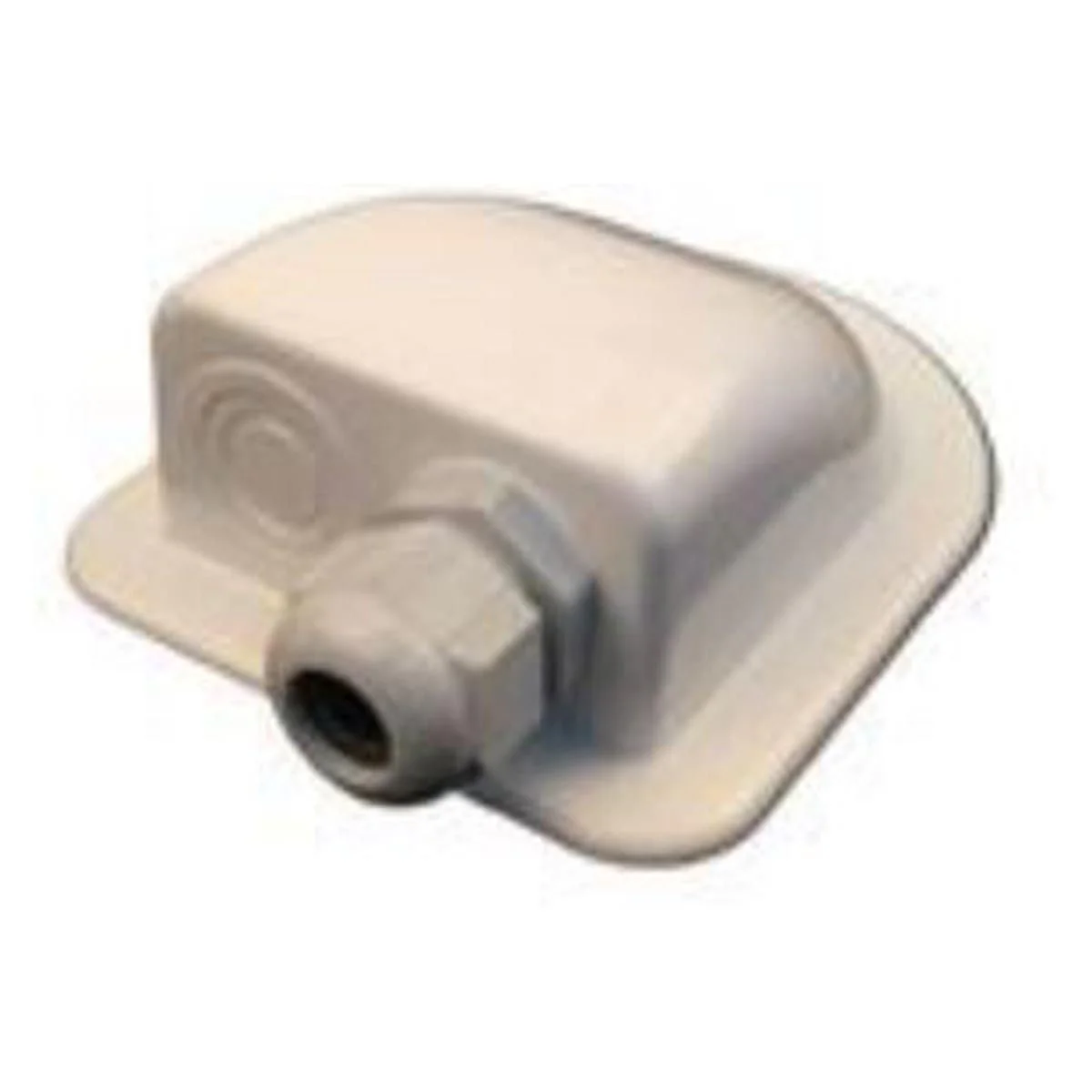 NDS PSM 120WP 360 Solenergy Panel Kit - Image 4