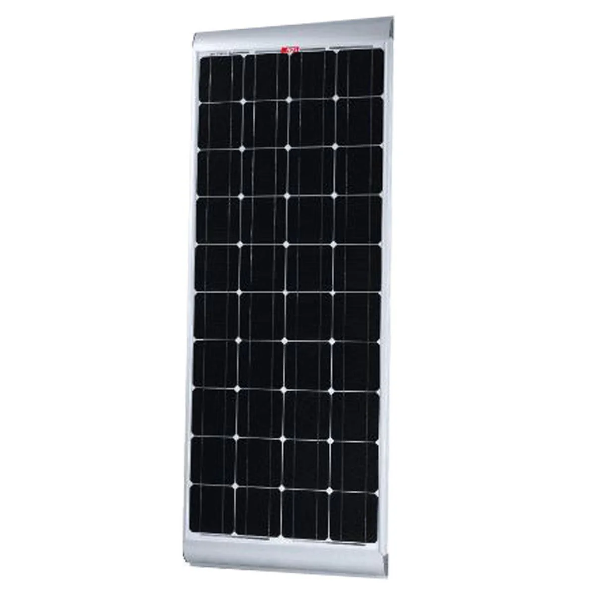 NDS PSM 120WP 360 Solenergy Panel Kit - Image 6