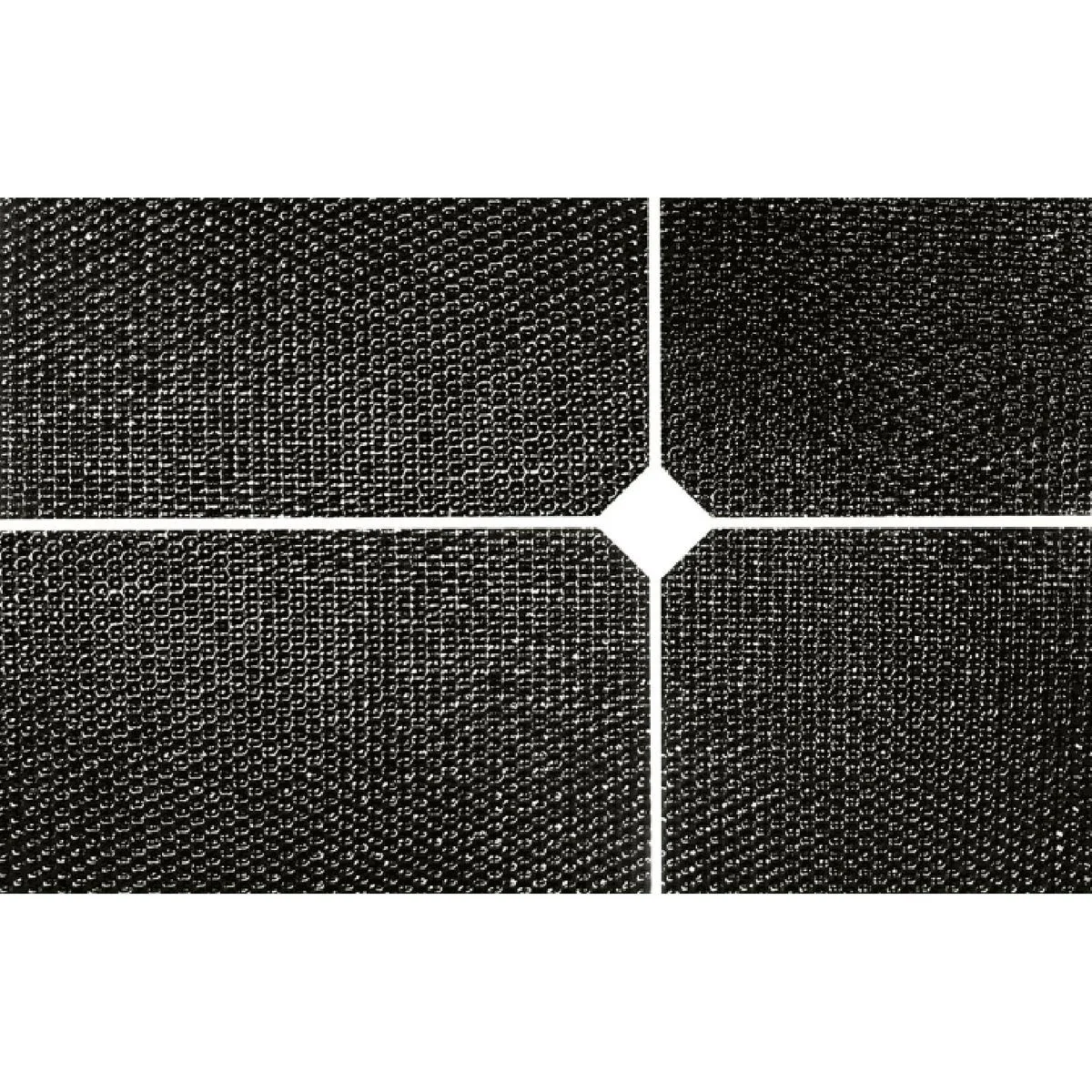 NDS SolarFlex SFS Flexible Solar Panel (115W / 1110mm x 540mm) for Caravan Sol - Image 4