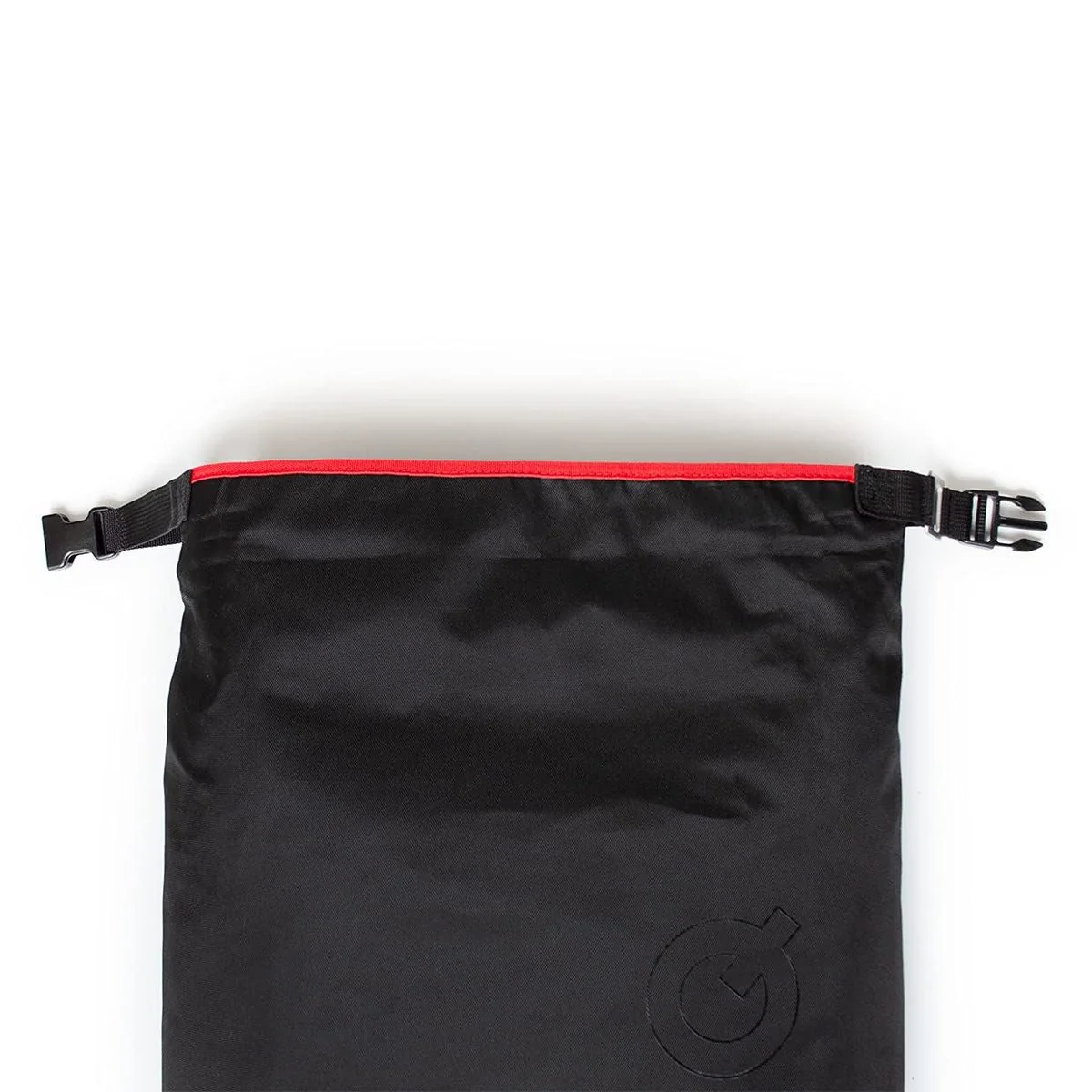 NomadIQ Cooling Backpack O0127 - Image 6