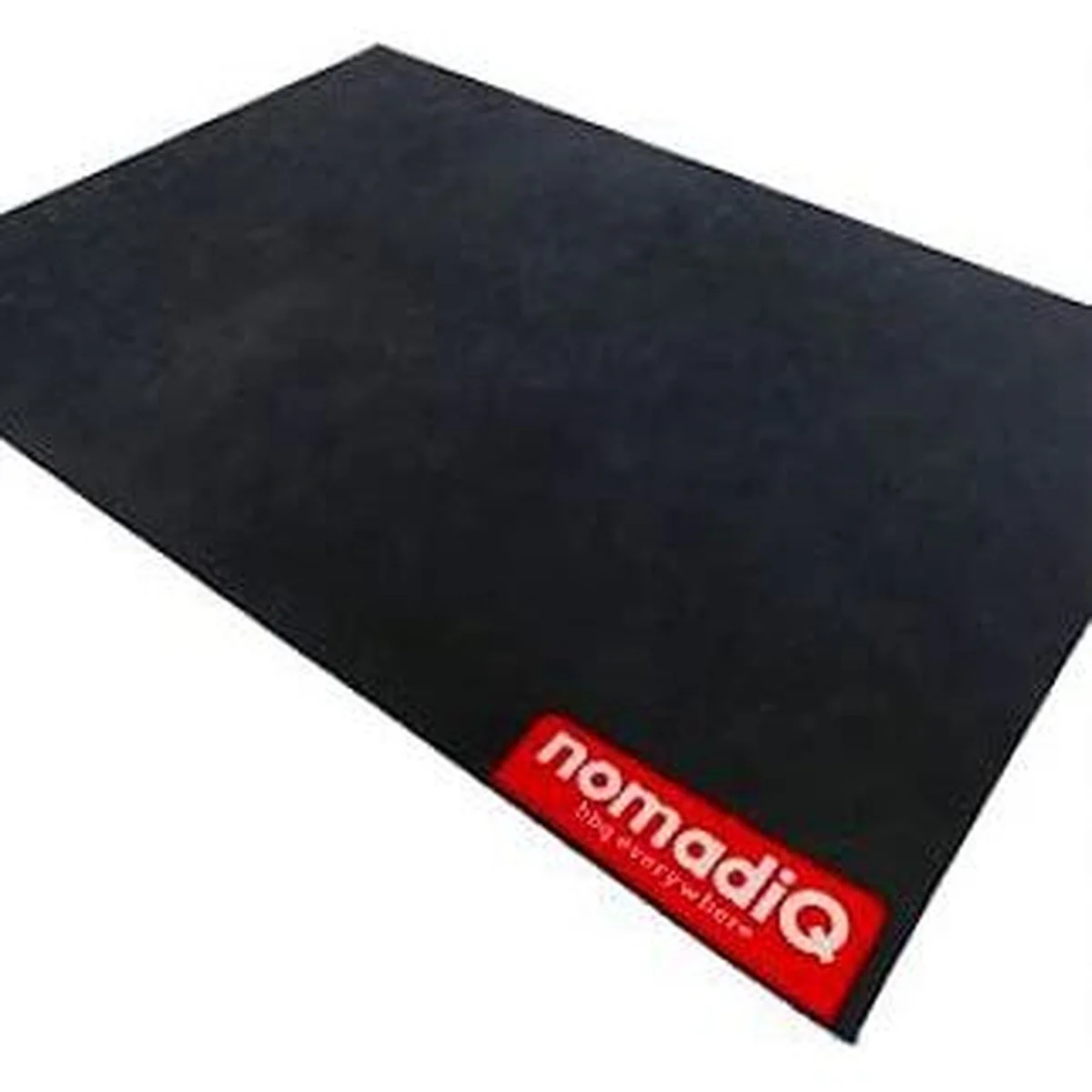 NomadIQ Luxury anti-slip mat O0117 - Image 3
