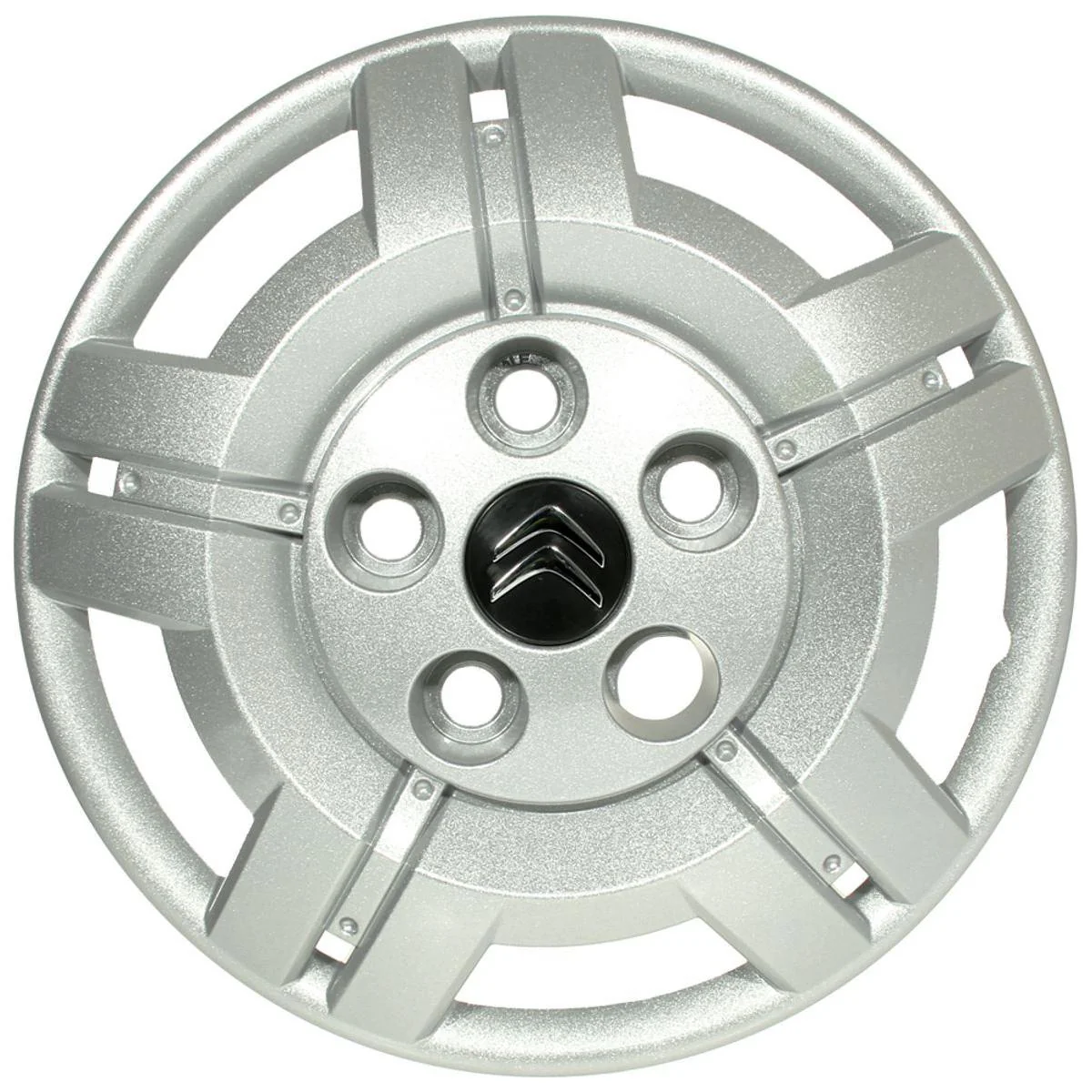 Non Original for Citroen Relay 2009 2013 16" Trim for Caravan/Motorhomes