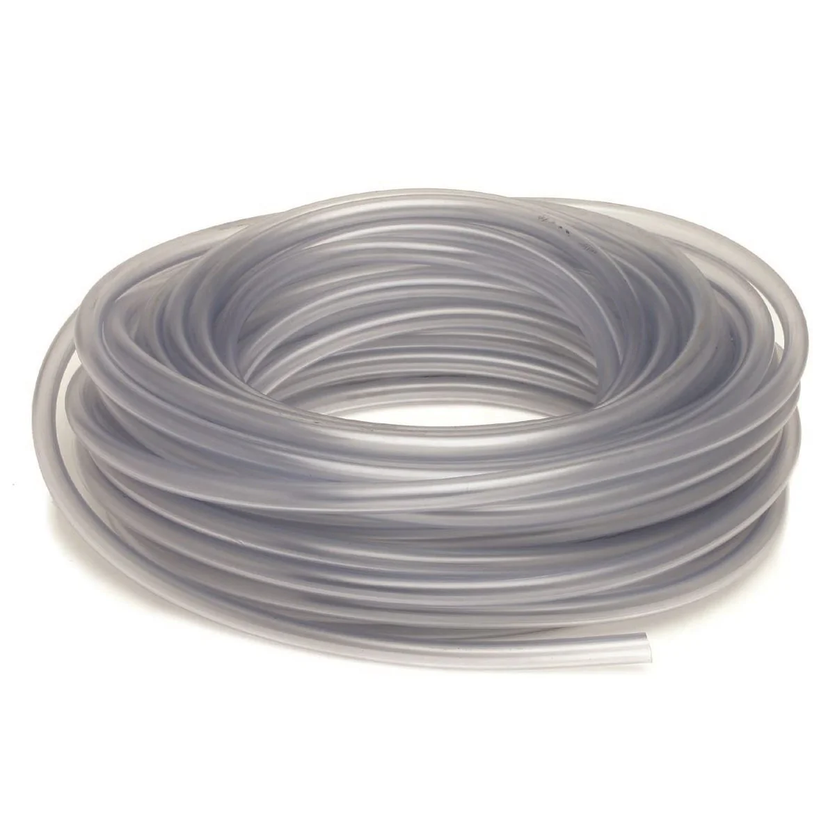 Non Toxic Hose 1/2" Clear (M) HPU/132