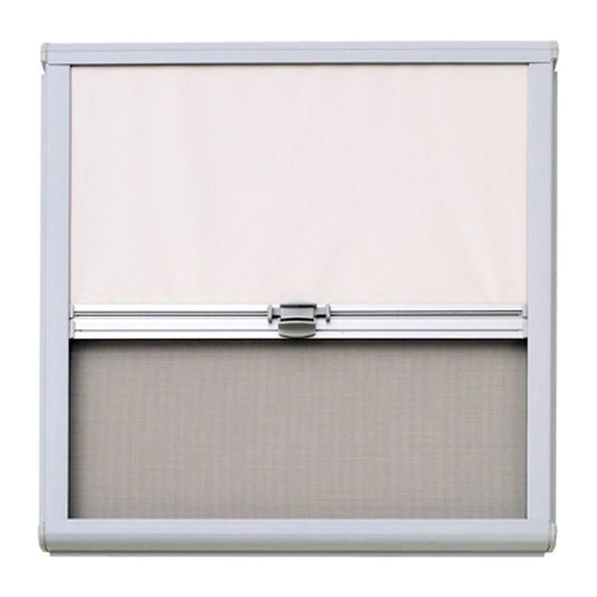 NRF Blind and Flyscreen 800 x 650mm: Add Style & Functionality to Your RV