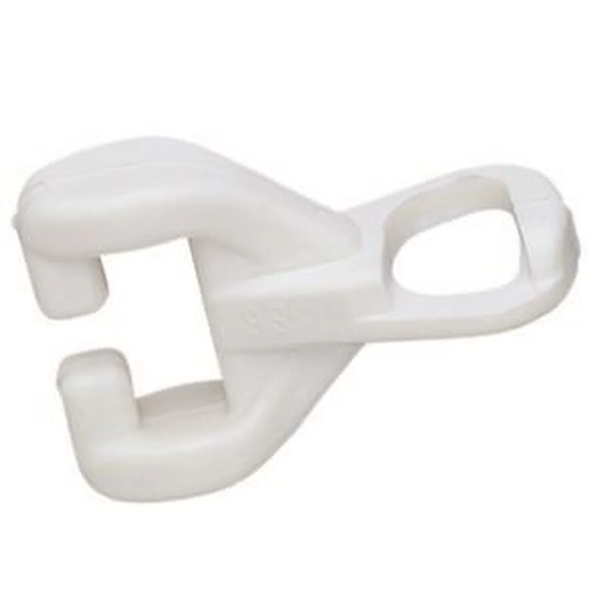 Nylonglyde Gliders (10)