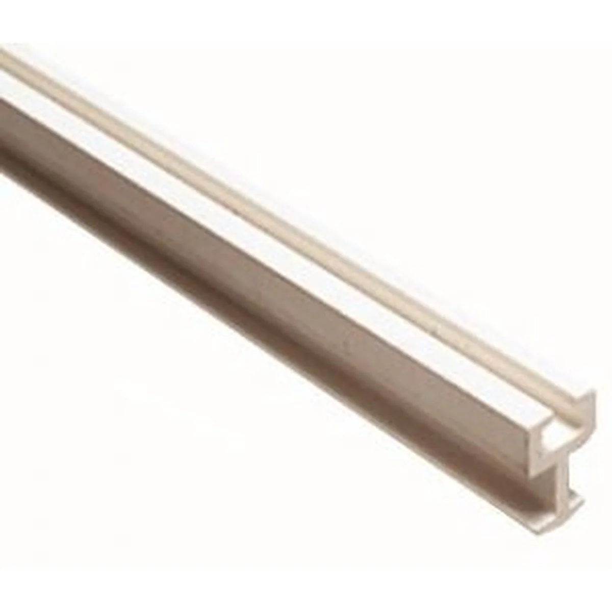 Nylonglyde Track 3M Wn101Wo300Um