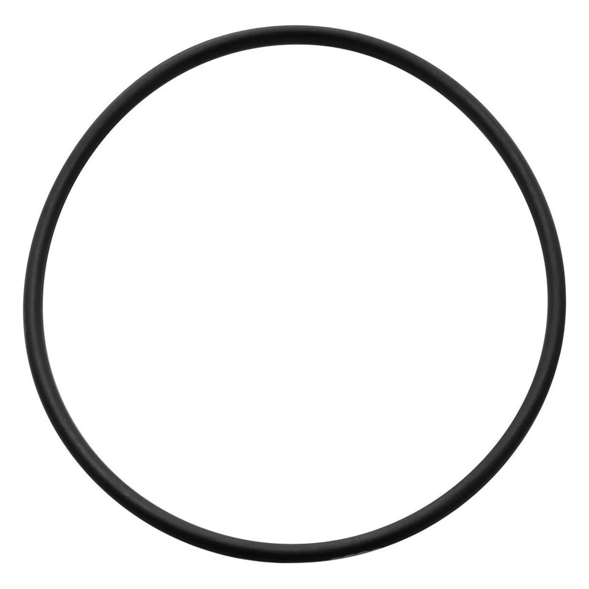 O Ring 2 241 #20 Pre Filter Housing for Caravan/Motorhome Water Systems