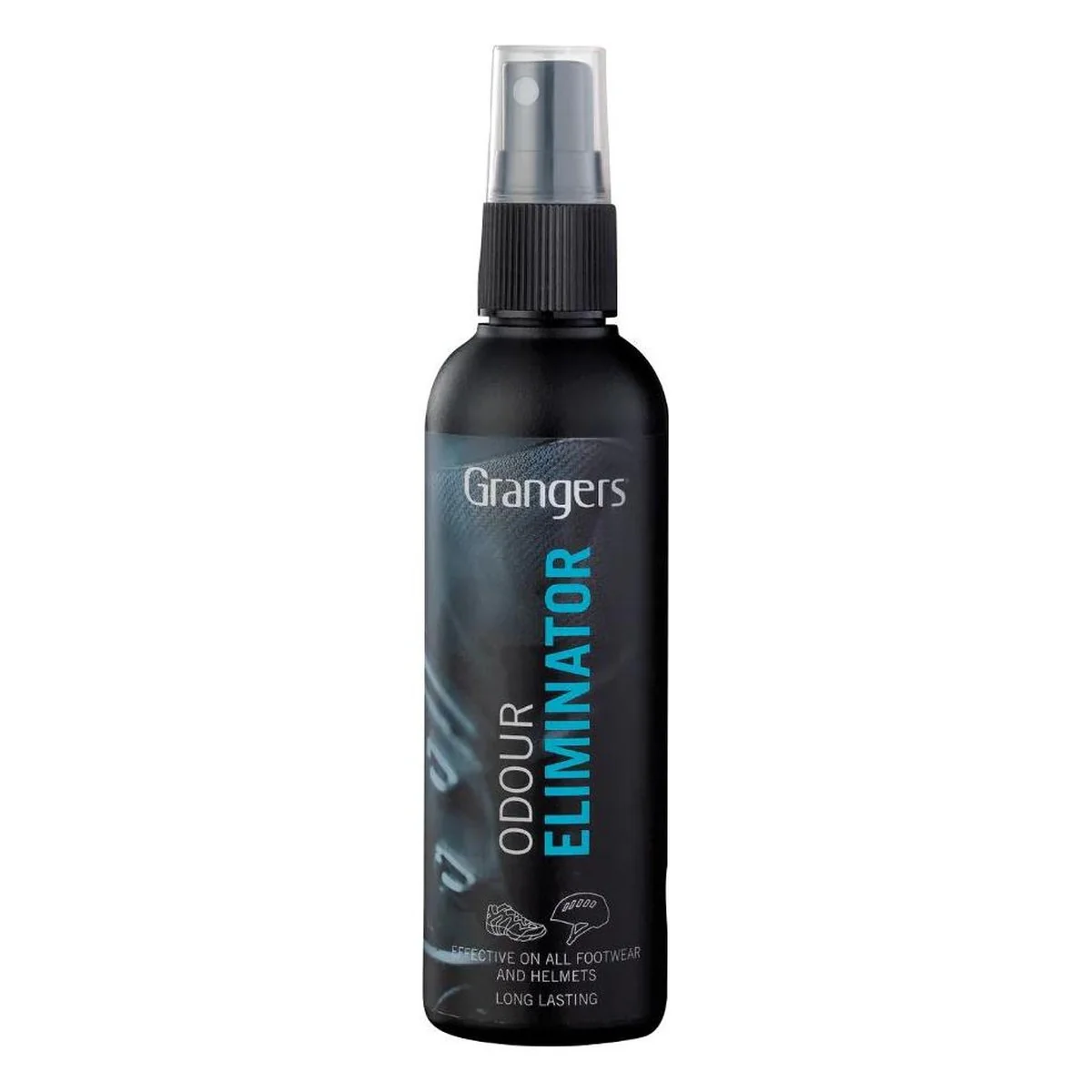 Odour Elimanator 275ml GRF202/100