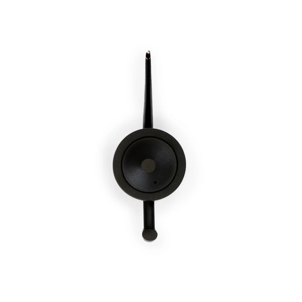 Oil Drizzler 700ml GP090601 - Image 3