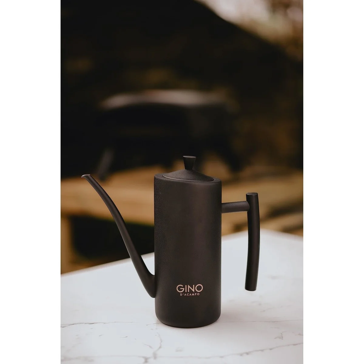 Oil Drizzler 700ml GP090601 - Image 4