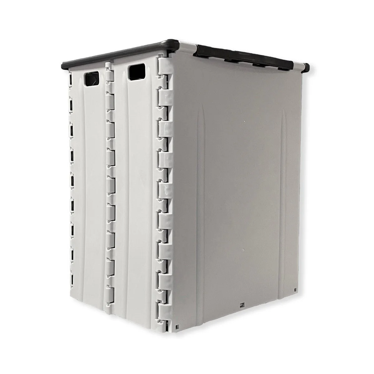 Olpro Camping 30L Foldable Dustbin - Image 5