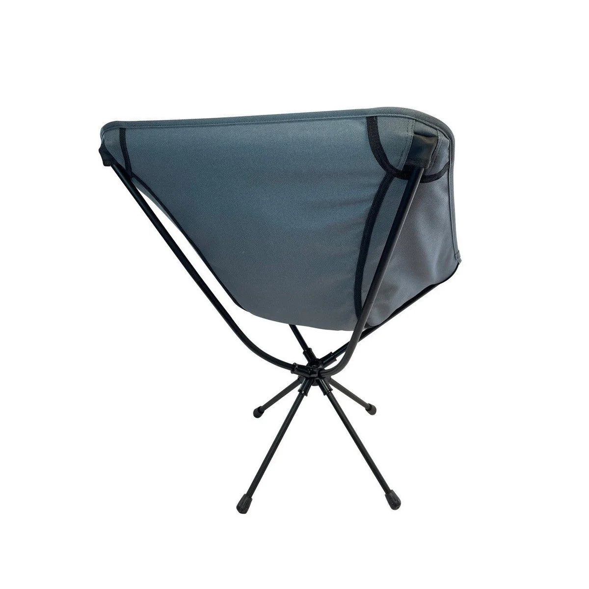 Olpro 360° Rotating ultralight chair - Image 5