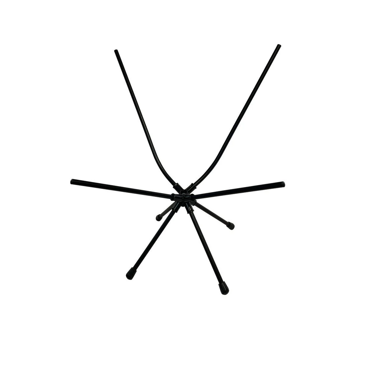 Olpro 360° Rotating ultralight chair - Image 7
