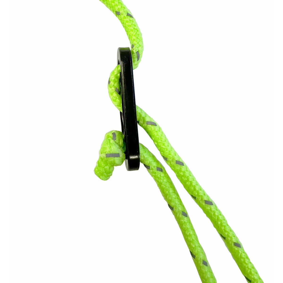 Olpro 4m Guy Rope Set of 4 pieces - Image 2
