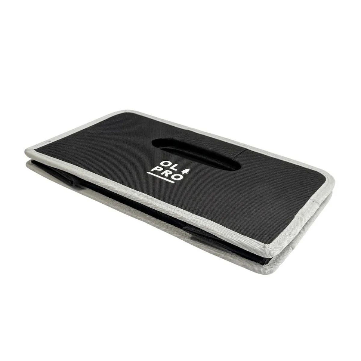 Olpro 6L Folding Storage Box - Image 2