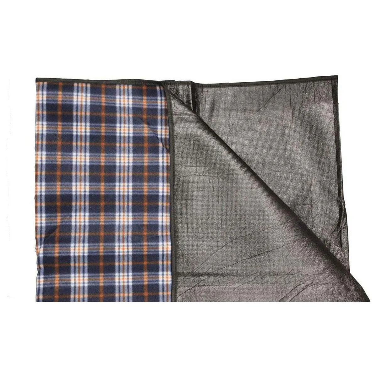 Olpro Abberley XL Fleece Tent Carpet - Image 3