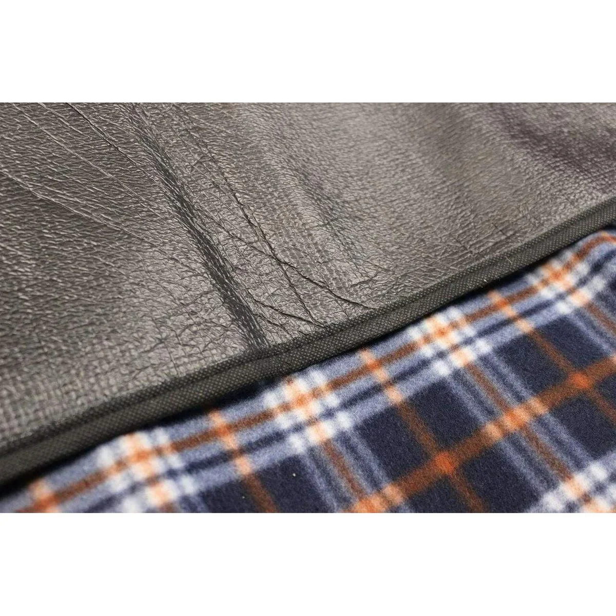 Olpro Abberley XL Fleece Tent Carpet - Image 4